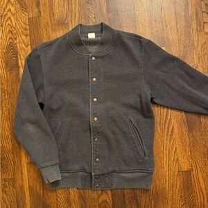 Y2K American apparel cardigan sweater size xxs